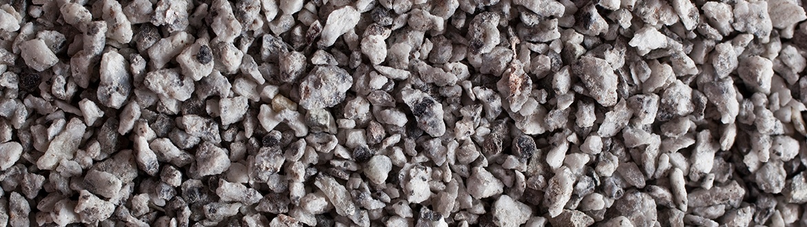 [Translate to English:] Granito grigio